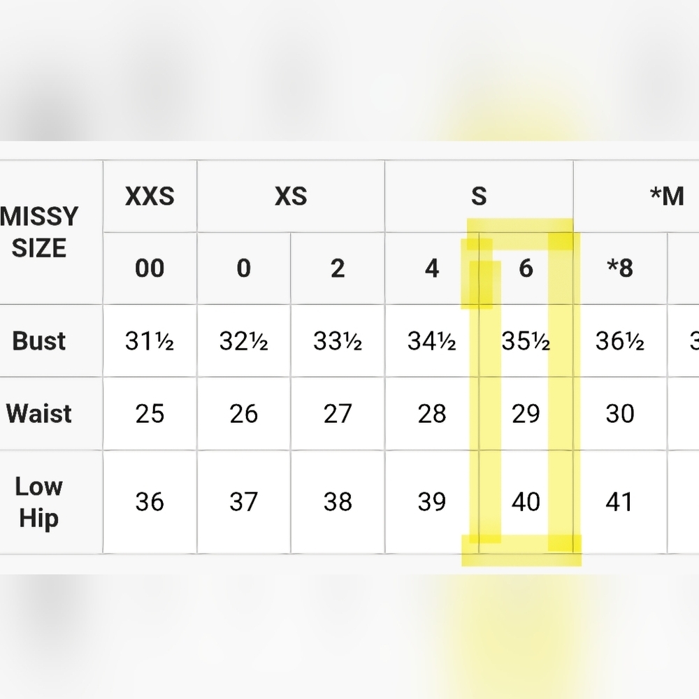 Sandra Darren | 3/4 Sleeve Keyhole Neck Printed A-Line Dress | Size 6 - Picture 6 of 6